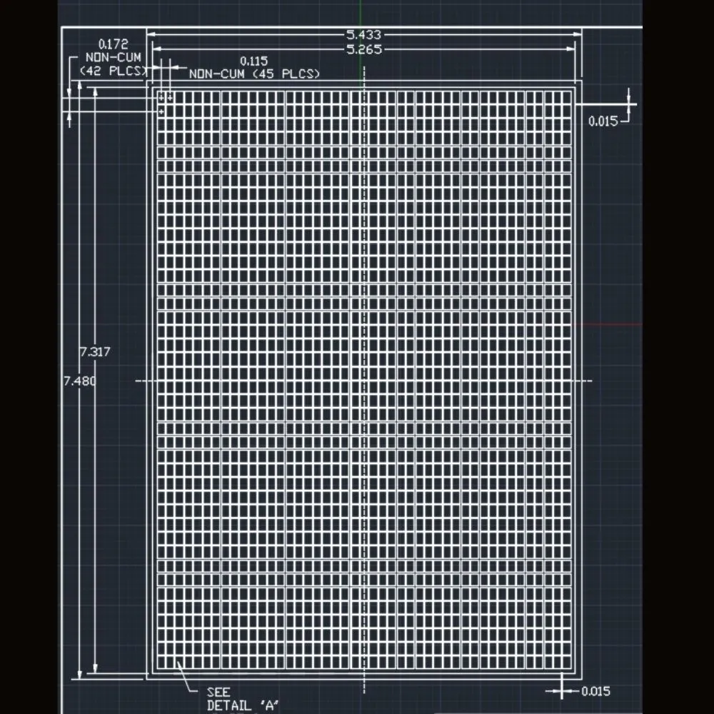 Technology Electro Ceramic Industries